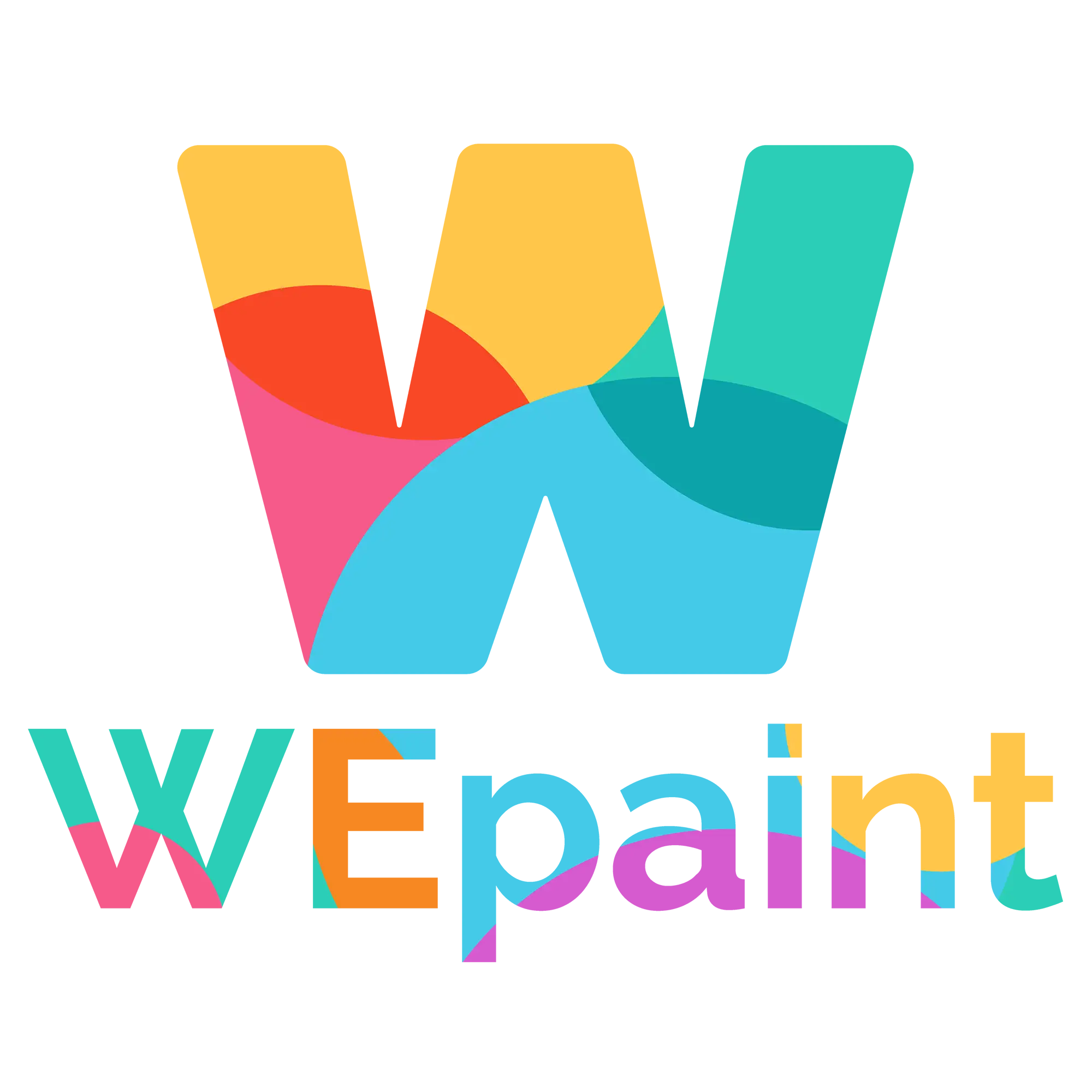 WEpaint - Tablouri Canvas Personalizate